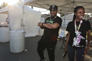 187Broadviewjuneteenthfriday