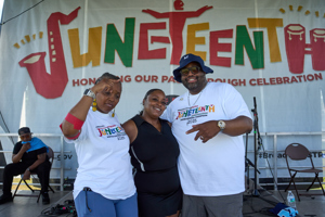 330Broadviewjuneteenthsunday