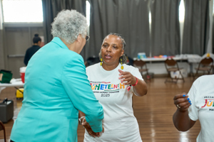 080Broadviewjuneteenthsunday