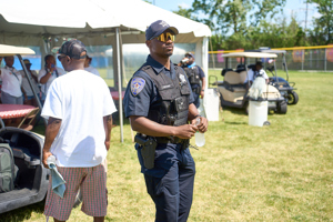 174Broadviewjuneteenthsunday