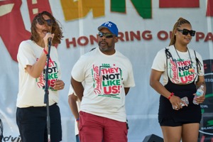 279Broadviewjuneteenthsaturday