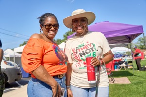 468Broadviewjuneteenthsaturday