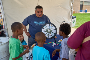 064Broadviewjuneteenthsunday