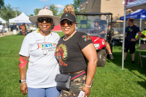 369Broadviewjuneteenthsunday