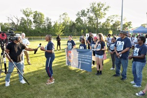 209Broadviewjuneteenthfriday