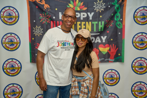 122Broadviewjuneteenthsunday