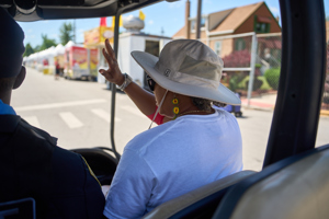 123Broadviewjuneteenthsunday