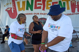 337Broadviewjuneteenthsunday