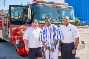 456Broadviewjuneteenthsaturday