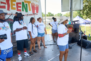 203Broadviewjuneteenthsunday