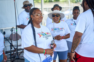 263Broadviewjuneteenthsunday