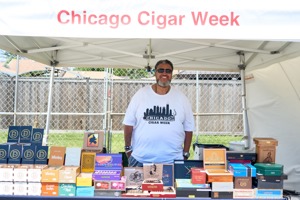 044Broadviewjuneteenthsaturday