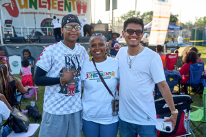 438Broadviewjuneteenthsunday