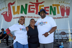 327Broadviewjuneteenthsunday