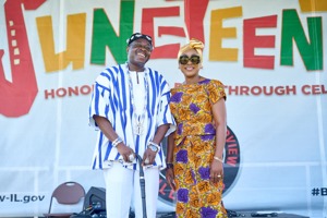 410Broadviewjuneteenthsaturday