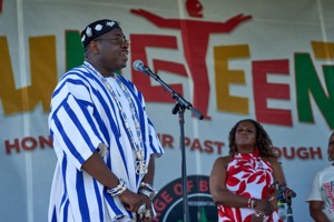 383Broadviewjuneteenthsaturday