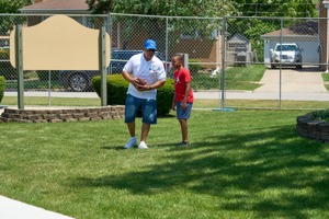 104Broadviewjuneteenthsaturday