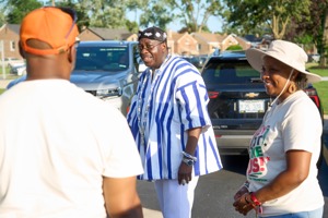 507Broadviewjuneteenthsaturday