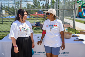 141Broadviewjuneteenthsunday