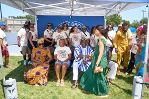 264Broadviewjuneteenthsaturday