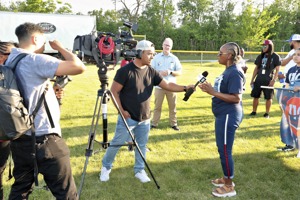 228Broadviewjuneteenthfriday