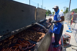 071Broadviewjuneteenthsaturday