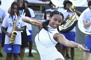 219Broadviewjuneteenthfriday