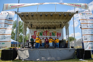 001Broadviewjuneteenthsunday