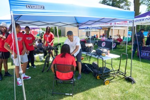 048Broadviewjuneteenthsaturday