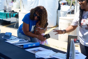 098Broadviewjuneteenthsaturday