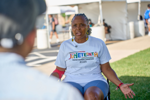 356Broadviewjuneteenthsunday