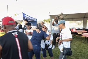 237Broadviewjuneteenthfriday