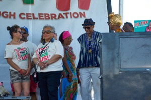 356Broadviewjuneteenthsaturday