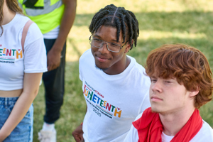 246Broadviewjuneteenthsunday