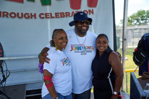 323Broadviewjuneteenthsunday