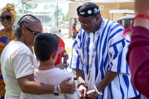 203Broadviewjuneteenthsaturday