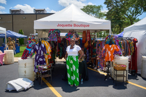 054Broadviewjuneteenthsunday