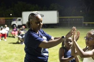 407Broadviewjuneteenthfriday