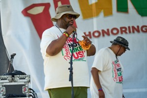 287Broadviewjuneteenthsaturday