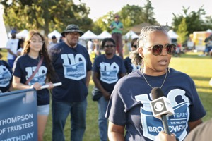 202Broadviewjuneteenthfriday