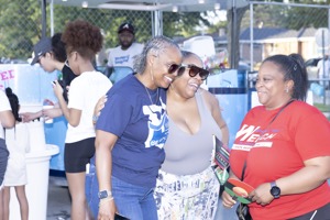 306Broadviewjuneteenthfriday