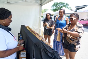 078Broadviewjuneteenthsaturday