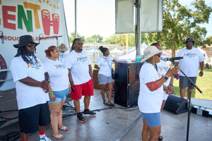 222Broadviewjuneteenthsunday