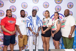 153Broadviewjuneteenthsaturday