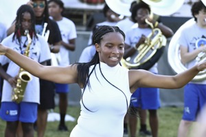 220Broadviewjuneteenthfriday