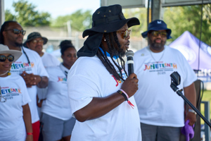 281Broadviewjuneteenthsunday