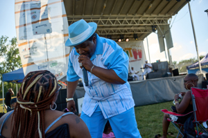 426Broadviewjuneteenthsunday