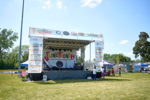 150Broadviewjuneteenthsunday