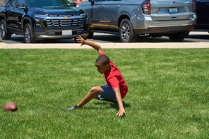 109Broadviewjuneteenthsaturday