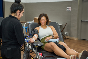 085Broadviewjuneteenthsunday